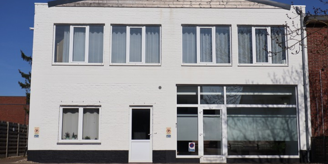 Huis te koop in Zandputlaan 64, 2400 Mol