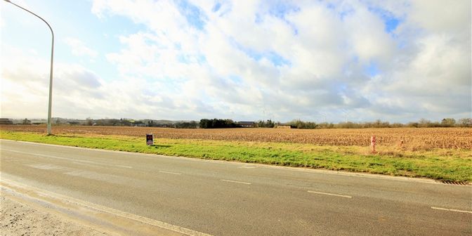 Grond te koop in 5600 Neuville