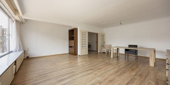 Appartement te koop in Korte Gasthuisstraat 30, 2300 Turnhout