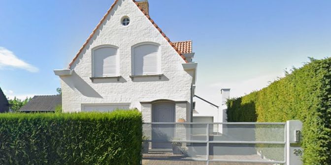 Huis te koop in Kerselaarslaan 29, 9800 Astene