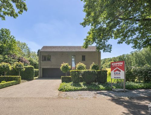                                         Maison à vendre à Tessenderlo, € 785.000
