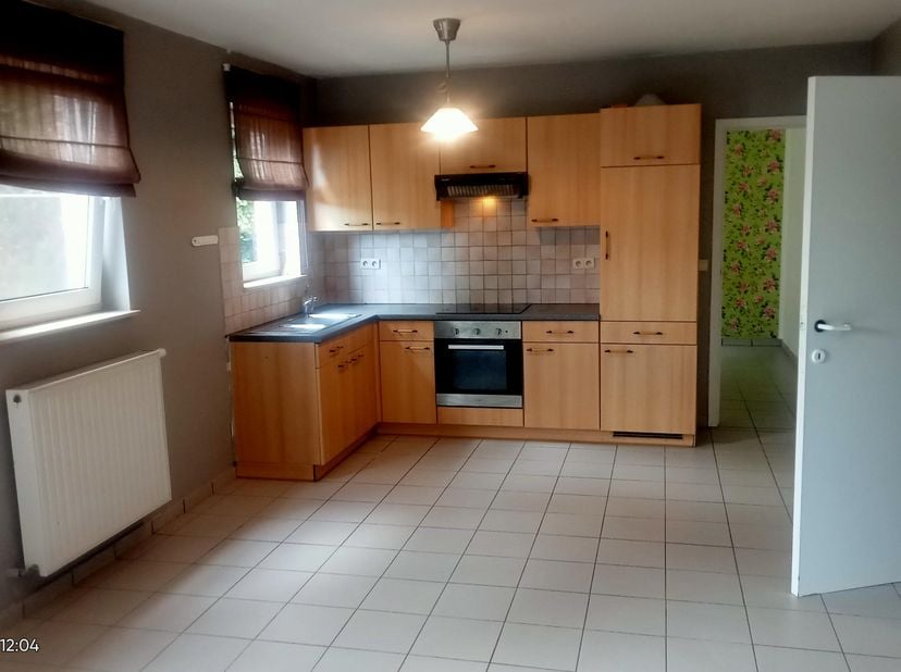 Appartement à louer à ,
                    3620 Veldwezelt