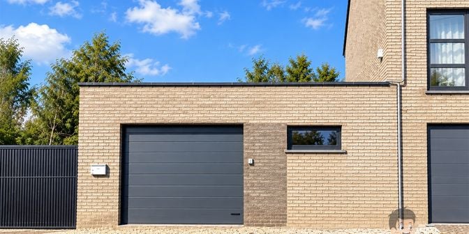 Huis te koop in 7110 Strépy-Bracquegnies