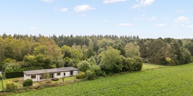 Maison à vendre à Kartuizersstraat 5, 3052 Blanden