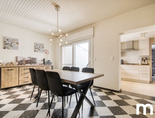                                         Maison à vendre à Ingelmunster, € 269.000
