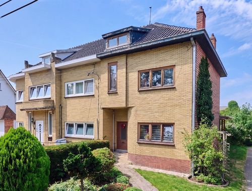                                         Maison à vendre à Leopoldsburg, € 295.000
