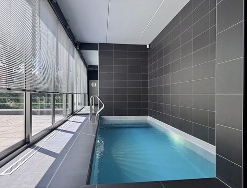                                         Woning te koop in Sint-Agatha-Berchem, € 1.450.000
