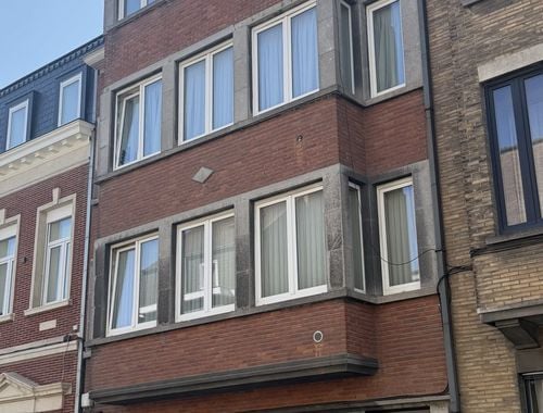                                         Appartement te koop in Kortrijk, € 695.000
