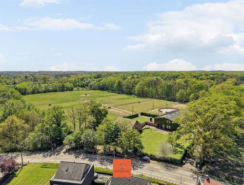                             Woning te koop in Ramsel

