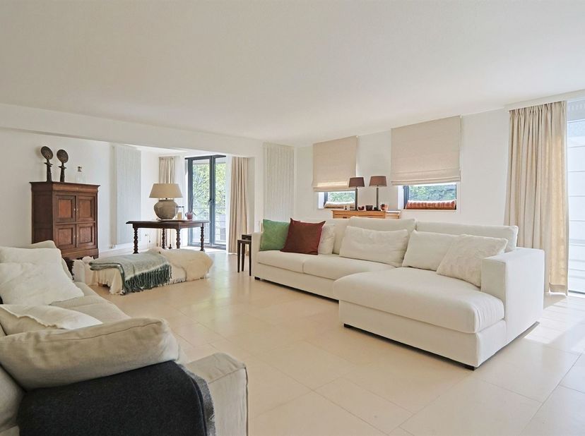 Appartement à vendre
                    à 3730 Bilzen