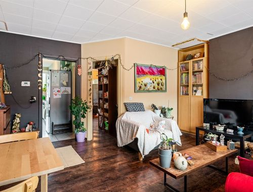                                         Appartement à vendre à Ekeren, € 189.000

