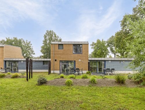                                         Cottage te koop in Mol, € 219.000

