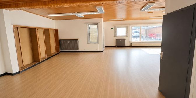 Appartement à vendre à Knaptandstraat 203, 9100 Sint-Niklaas
