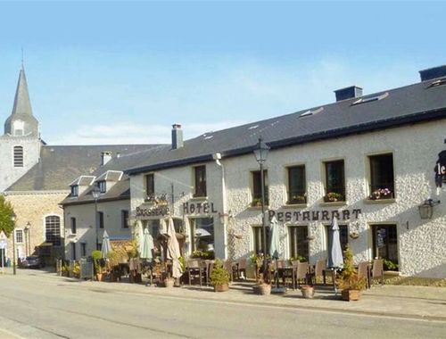                             Autre à vendre à Corbion
