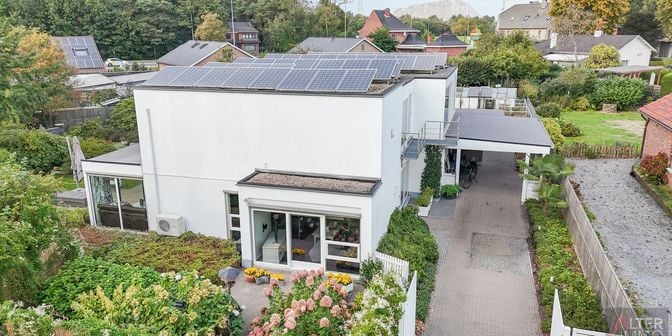 Maison à vendre à Salviastraat 73, 3590 Diepenbeek