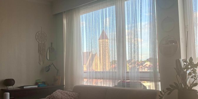 Appartement te koop in Winterslagstraat 33, 3600 Genk