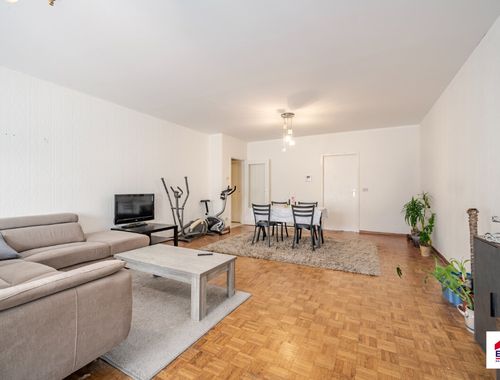                                        Appartement te koop in Aalter, € 184.000

