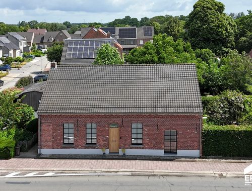                                         Woning te koop in Westerlo, € 499.000
