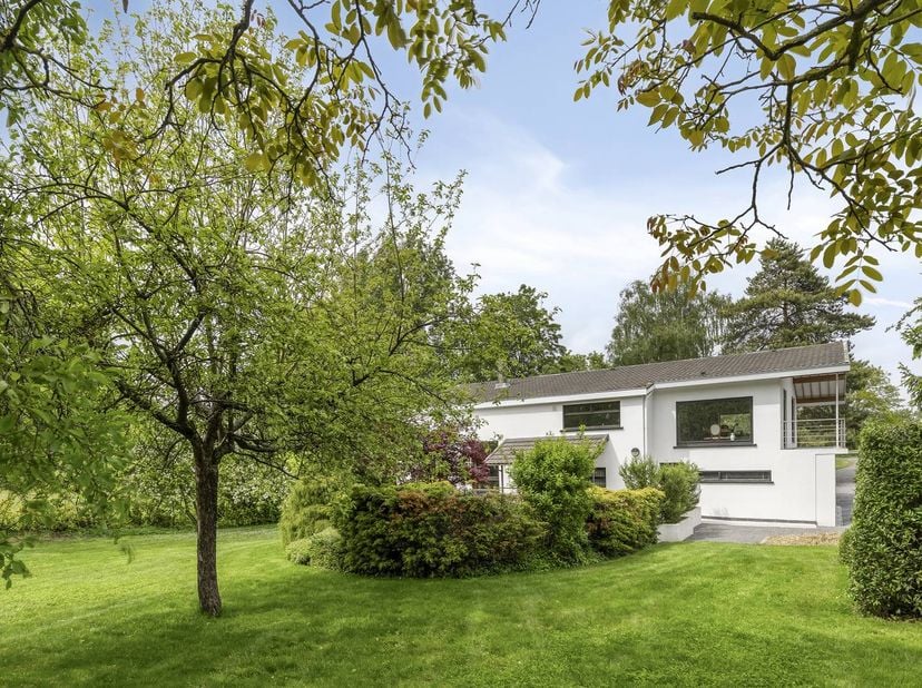 Huis te koop in Elzeelsesteenweg 607,
                    9600 Ronse