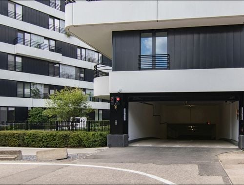                                         Staanplaats te koop in Hasselt, € 39.000
