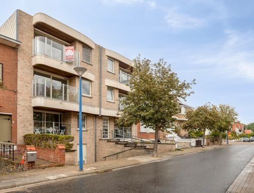                                         Appartement te koop in Koksijde, € 375.000
