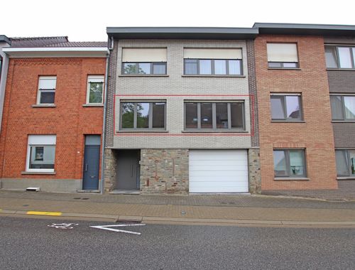                                         Appartement te huur in Leefdaal, € 1.000
