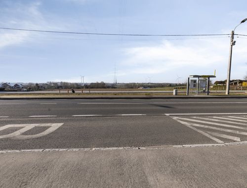                                         Terrain à bâtir à vendre à Halle, € 1.050.000
