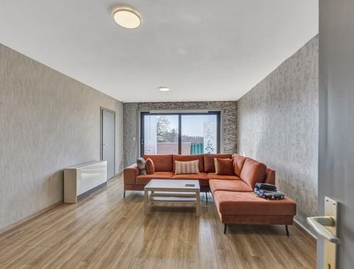                                         Appartement à vendre à Moorsel, € 215.000
