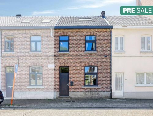                                         Woning te koop in Hasselt, € 349.000
