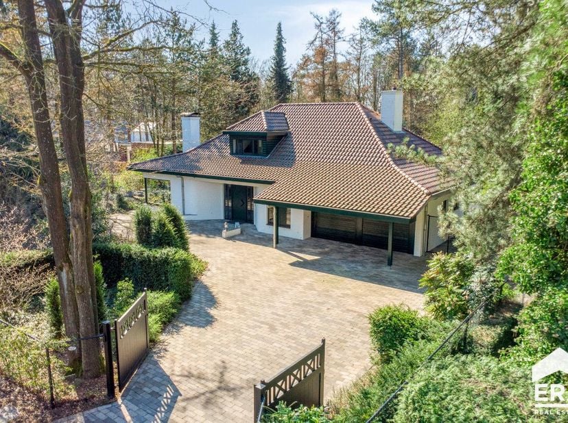 Huis te koop in Tisselrietweg 13,
                    3910 Neerpelt