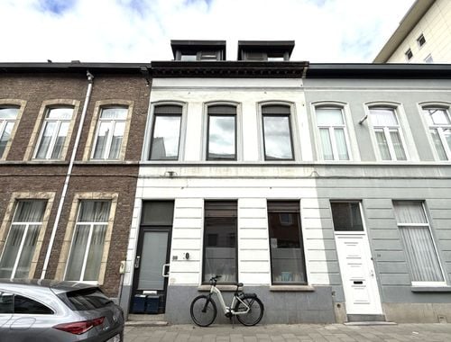                                         Appartement te huur in Ledeberg, € 950
