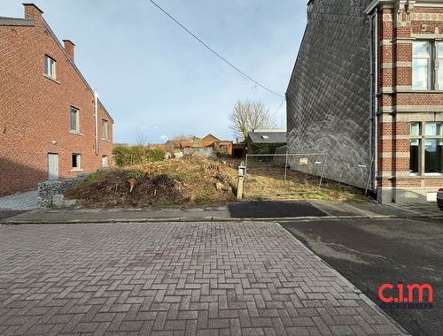                                         Bungalow te koop in Mortier, € 159.000
