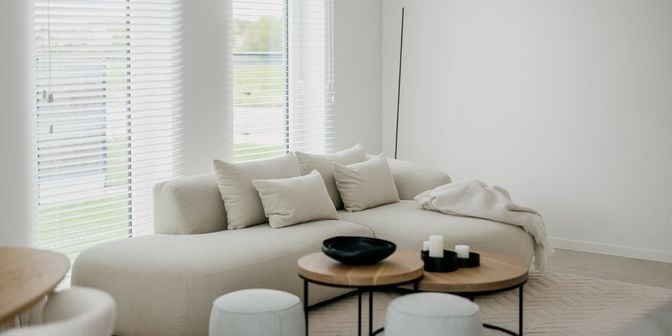 Huis te koop in Waregemstraat 1 bus D, 8570 Vichte
