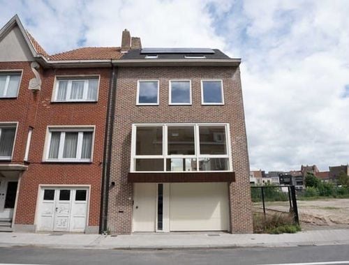                                         Woning te koop in Veurne, € 486.900
