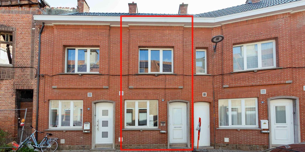 Philemon Haumanstraat 62