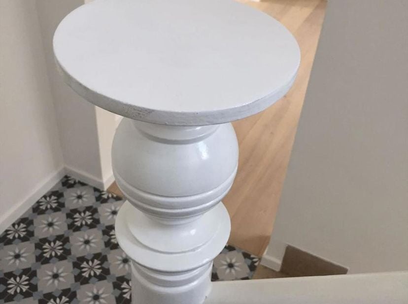 - Een bezoekmoment aanvragen kan via onze website: https://www.vicusvastgoed.be/aanbod?prefilter=huren<br />
- Ga naar het respectievelijke pand en kl