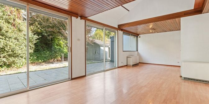 Huis te koop in Visésteenweg 273, 3770 Zichen-Zussen-Bolder