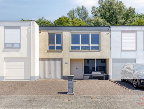                                         Woning te koop in Deinze, € 315.000

