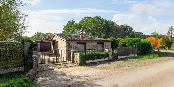 Maison à vendre à Langdonkenstraat 28, 2230 Herselt