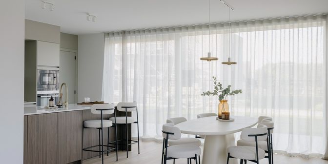 Huis te koop in Waregemstraat 1 bus A, 8570 Anzegem