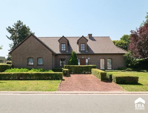                                         Woning te koop in Hechtel, € 705.000
