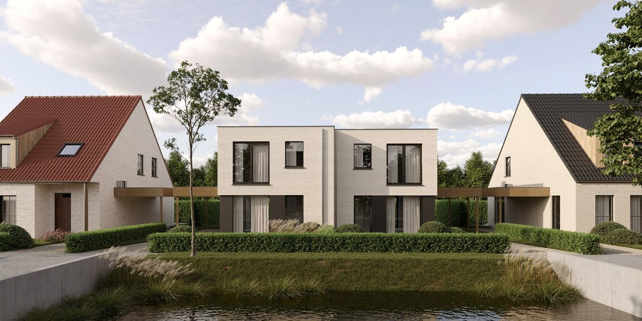 Karperstraat 1