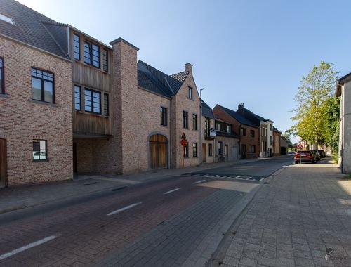                                        Appartement te koop in Nijlen, € 375.000
