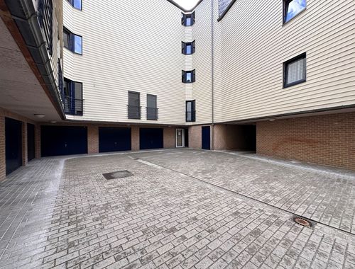                                        Appartement à vendre à Aywaille, € 199.000

