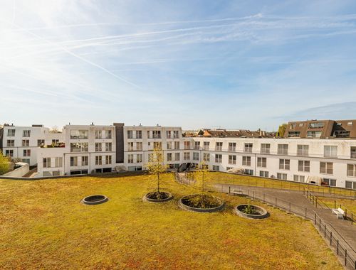                                         Appartement te koop in Lokeren, € 249.000
