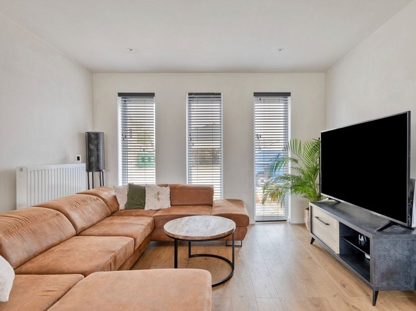 Huis te koop in ,
                    3140 Keerbergen