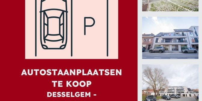 Garage te koop in Liebaardstraat 190, 8792 Beveren