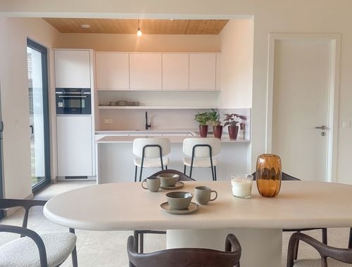                                         Maison à vendre à Balen, € 371.714
