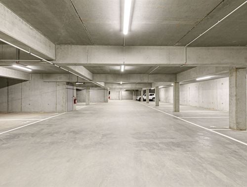                                         Place de stationnement à vendre à Lier, € 24.000
