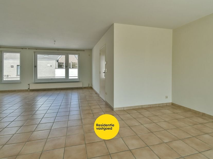 Maison à louer
                    à 8820 Torhout
